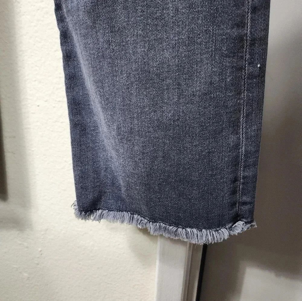 Current/Elliott women current